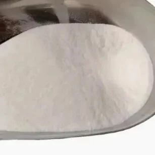 Cholecalciferol suppliers